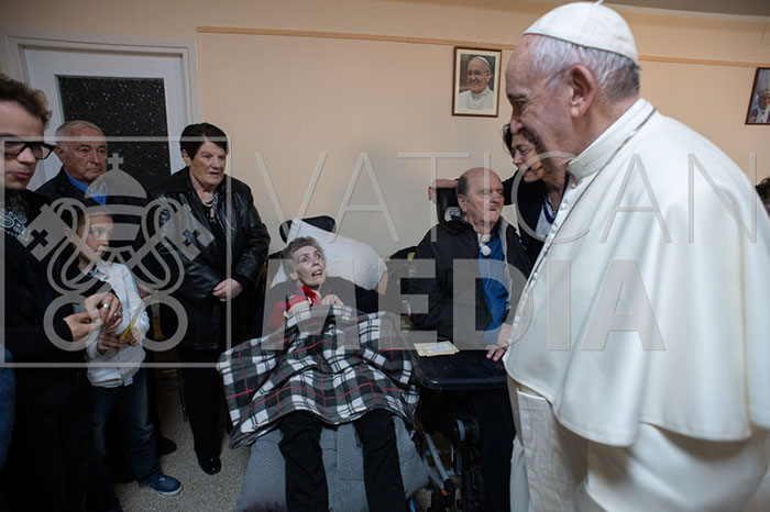 %_tempFileName00746_07042019%