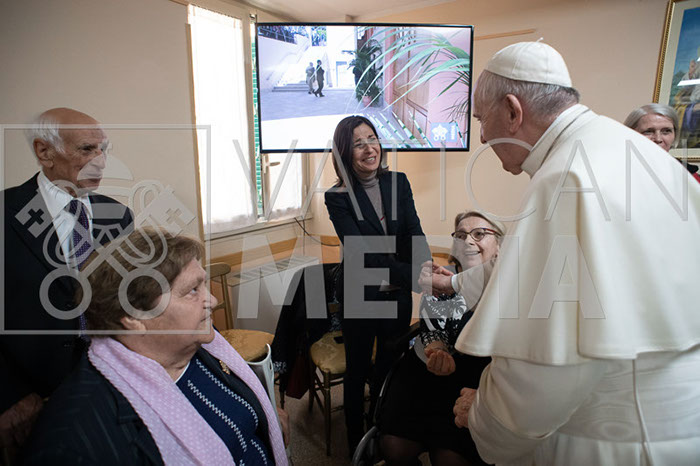 %_tempFileName00818_07042019%