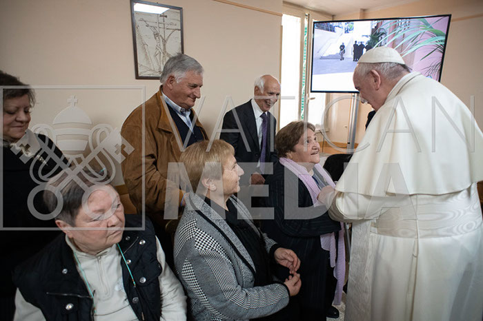 %_tempFileName00829_07042019%