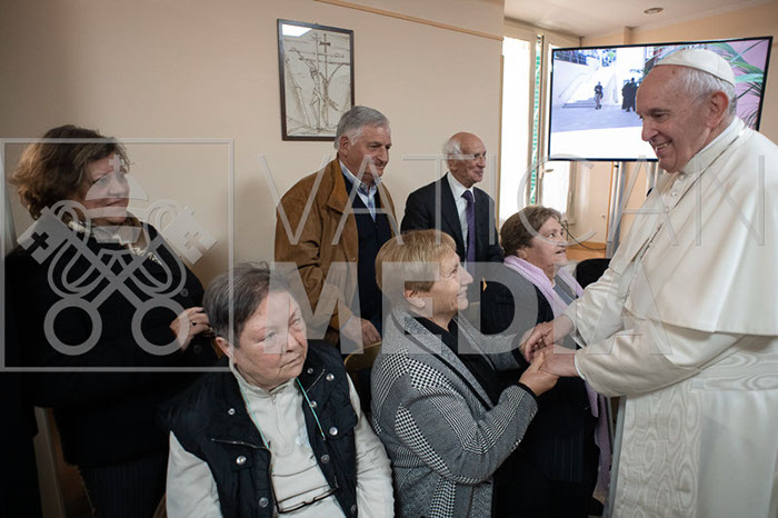 %_tempFileName00842_07042019%