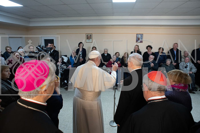 %_tempFileName00908_07042019%