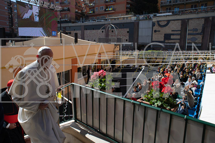 %_tempFileName00926_07042019%