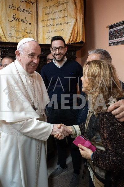 %_tempFileName01036_07042019%