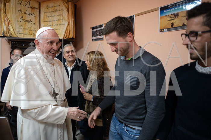 %_tempFileName01042_07042019%