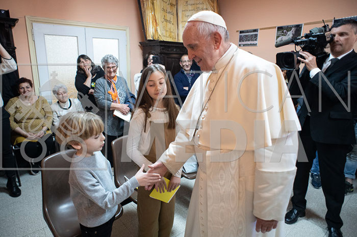 %_tempFileName01105_07042019%