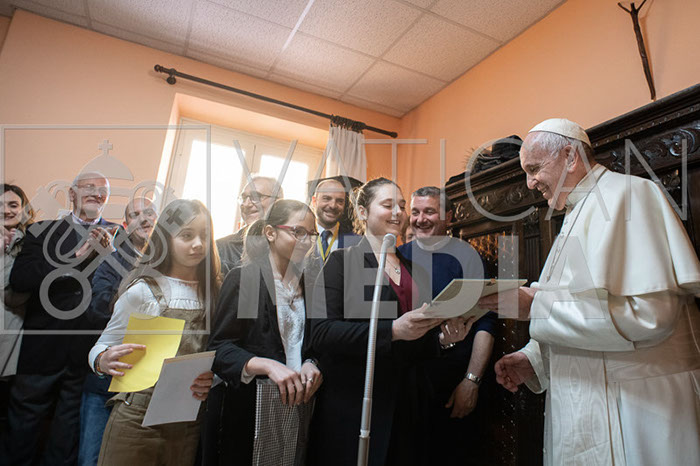 %_tempFileName01130_07042019%