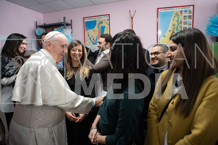 %_tempFileName01324_07042019%