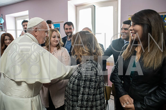 %_tempFileName01388_07042019%