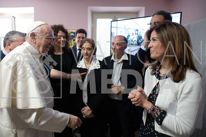 %_tempFileName01447_07042019%