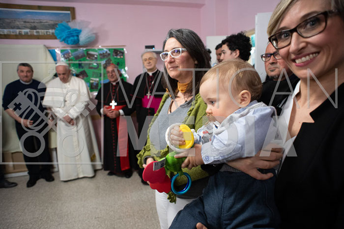 %_tempFileName01469_07042019%