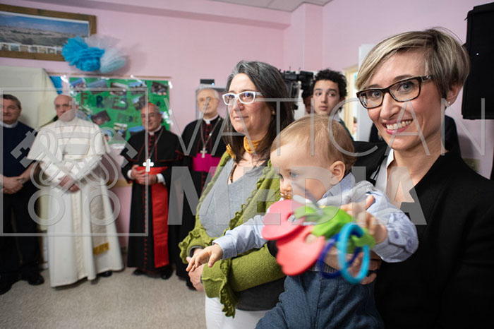 %_tempFileName01474_07042019%