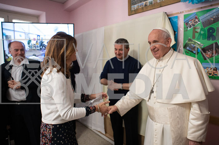 %_tempFileName01500_07042019%