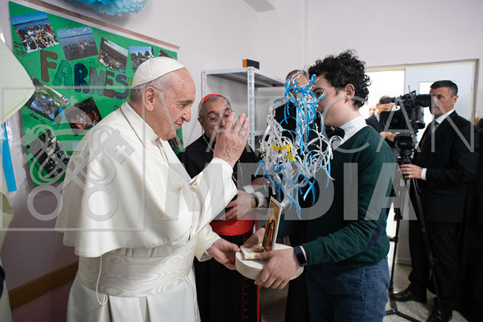 %_tempFileName01517_07042019%