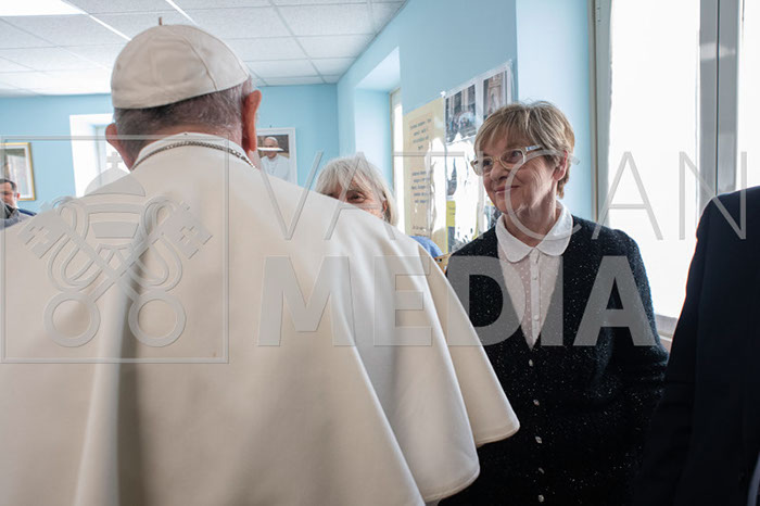 %_tempFileName01569_07042019%