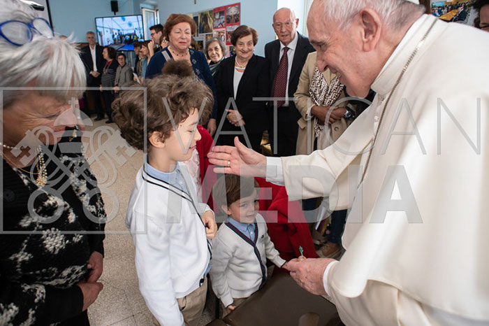 %_tempFileName01610_07042019%