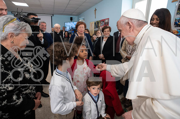 %_tempFileName01622_07042019%