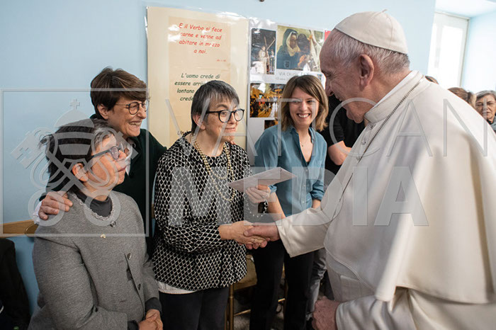 %_tempFileName01710_07042019%