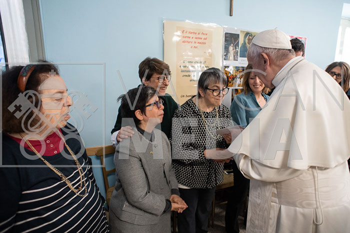 %_tempFileName01713_07042019%