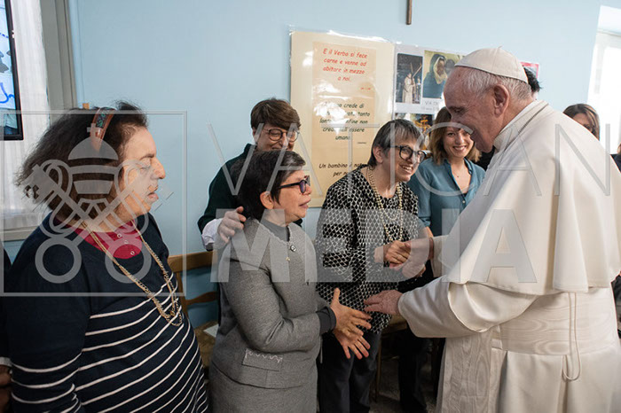 %_tempFileName01725_07042019%