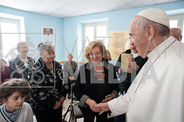 %_tempFileName01781_07042019%