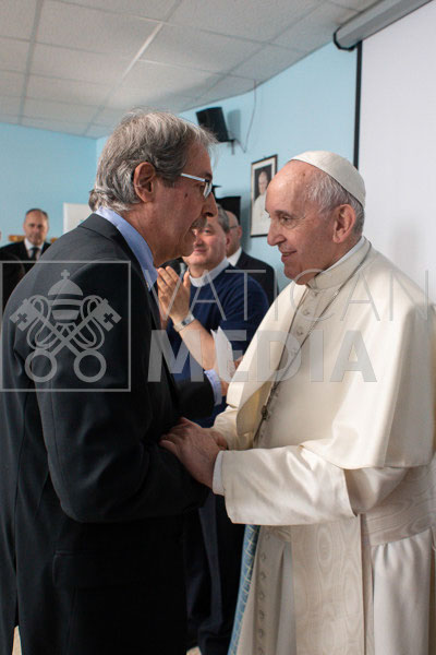 %_tempFileName01818_07042019%