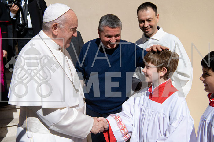 %_tempFileName01869_07042019%