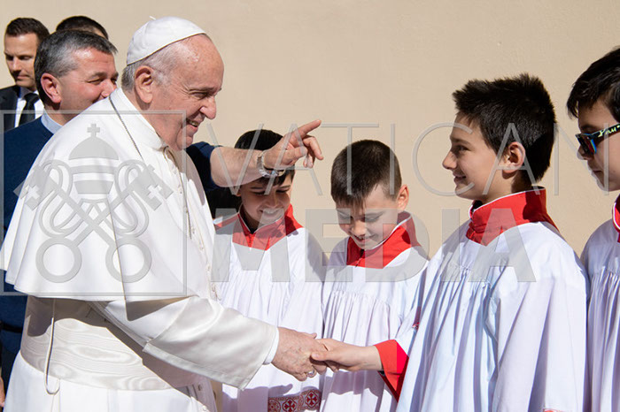 %_tempFileName01903_07042019%