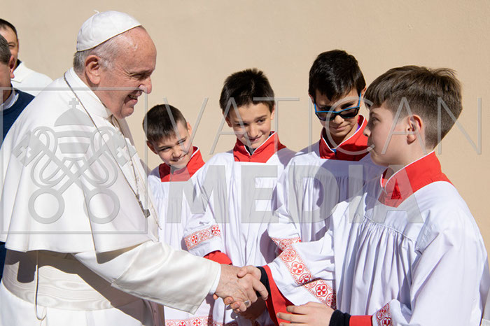 %_tempFileName01912_07042019%