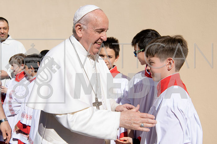 %_tempFileName01928_07042019%