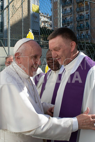 %_tempFileName02037_07042019%