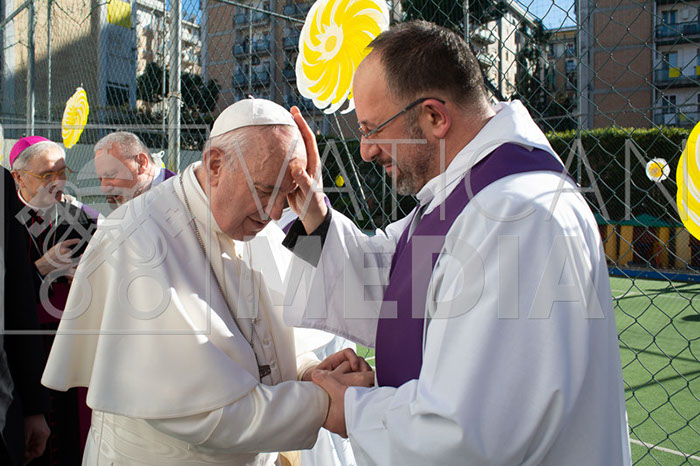 %_tempFileName02111_07042019%