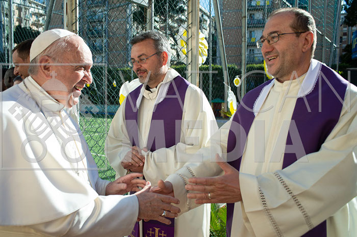 %_tempFileName02177_07042019%