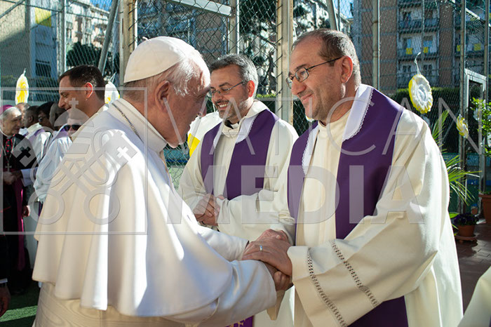 %_tempFileName02183_07042019%