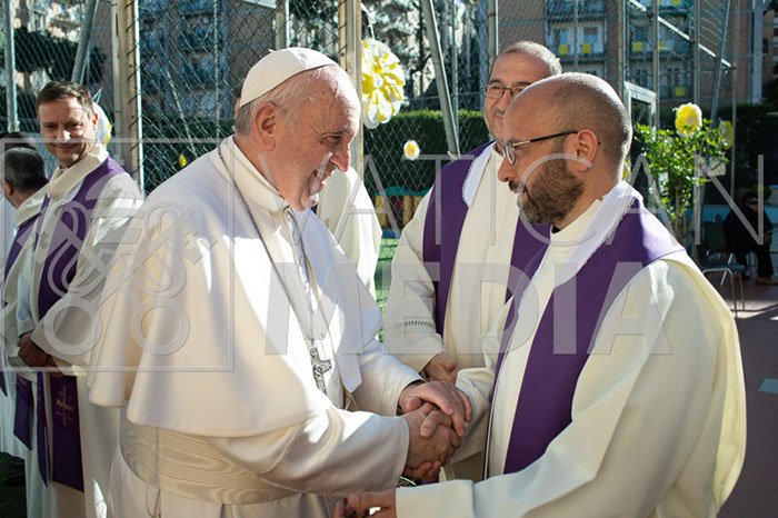 %_tempFileName02189_07042019%