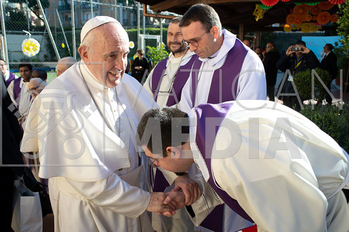 %_tempFileName02292_07042019%