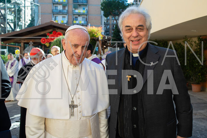 %_tempFileName02393_07042019%