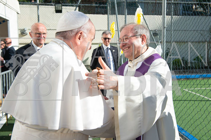 %_tempFileName03039_07042019%