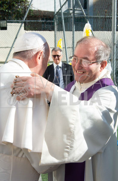 %_tempFileName03043_07042019%