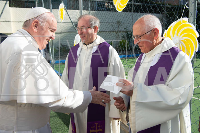 %_tempFileName03044_07042019%