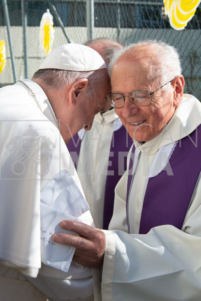 %_tempFileName03054_07042019%