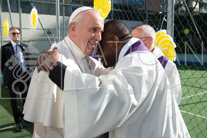 %_tempFileName03059_07042019%