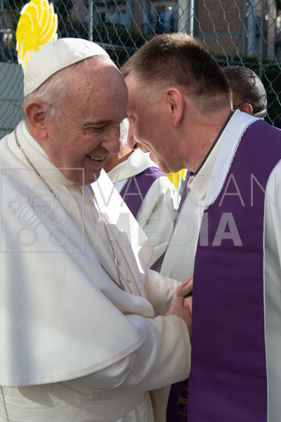 %_tempFileName03067_07042019%