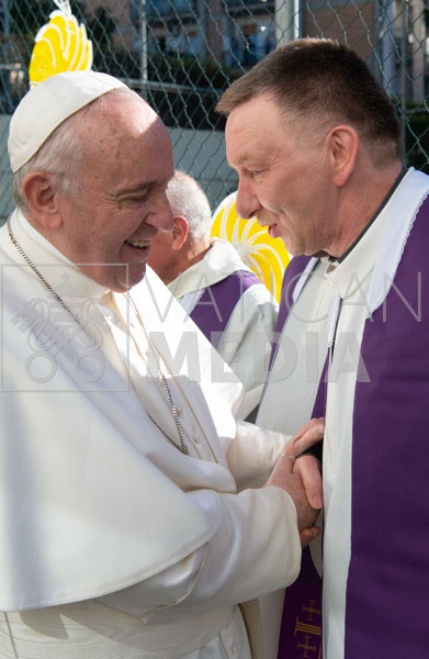 %_tempFileName03068_07042019%