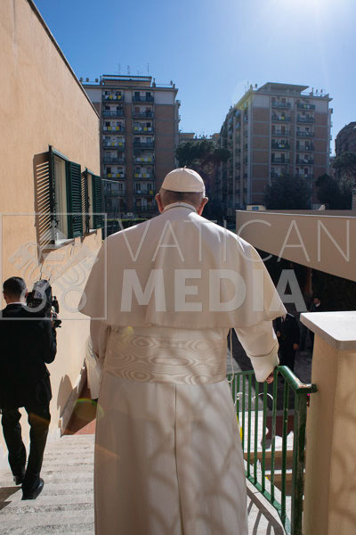 %_tempFileName02404_07042019%