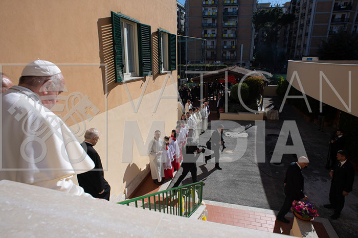 %_tempFileName02407_07042019%