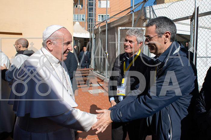 %_tempFileName02419_07042019%