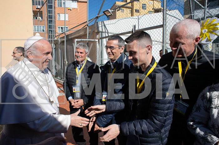 %_tempFileName02423_07042019%