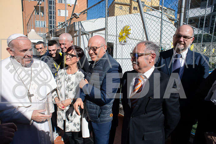 %_tempFileName02448_07042019%