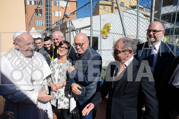 %_tempFileName02449_07042019%