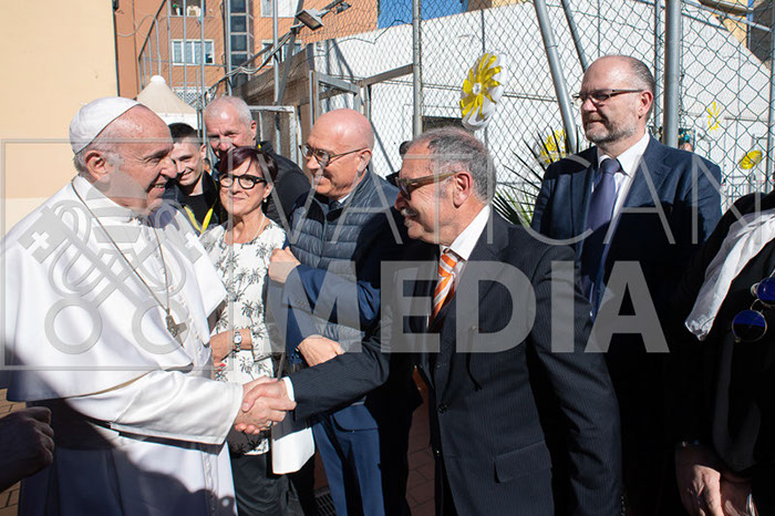 %_tempFileName02452_07042019%